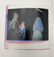 DAIWA PRESS VIEWING ROOM