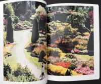 DAIWA PRESS VIEWING ROOM