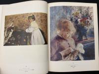 全米美術館収集世界名作展 : 古代エジプトから現代まで