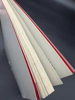 武蔵武士 : 新装開館記念特別展