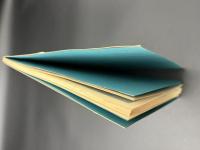 大三島の秘宝展　瀬戸内水軍をしのぶ