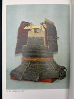 瀬戸水軍の秘宝　大三島武具展