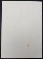 馬の博物館所蔵品展図録