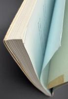 馬の博物館所蔵品図録