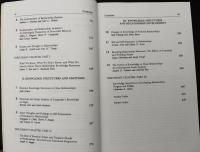 【英語洋書】『Knowledge Structures in Close Relationships: A Social Psychological Approach』：親密な関係における知識構造：社会心理学的アプローチ