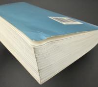 【英語洋書】『Knowledge Structures in Close Relationships: A Social Psychological Approach』：親密な関係における知識構造：社会心理学的アプローチ