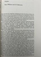 【英語洋書】『Social Structures: A Network Approach』