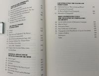 【英語洋書】『Age of Propaganda: The Everyday Use and Abuse of Persuasion』『プロパガンダの時代：説得の日常的な利用と濫用』