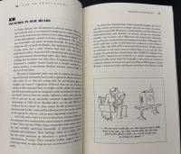 【英語洋書】『Age of Propaganda: The Everyday Use and Abuse of Persuasion』『プロパガンダの時代：説得の日常的な利用と濫用』