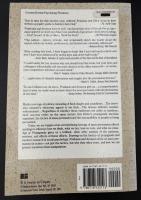 【英語洋書】『Age of Propaganda: The Everyday Use and Abuse of Persuasion』『プロパガンダの時代：説得の日常的な利用と濫用』