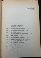 【英語洋書】『Talking Tombstones & Other Tales of the Media Age』『しゃべる墓石―メディア時代の奇妙な物語』