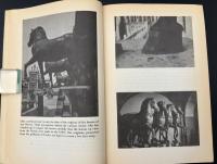 【英語洋書】『Talking Tombstones & Other Tales of the Media Age』『しゃべる墓石―メディア時代の奇妙な物語』