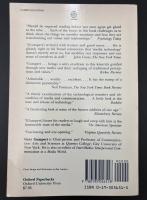 【英語洋書】『Talking Tombstones & Other Tales of the Media Age』『しゃべる墓石―メディア時代の奇妙な物語』