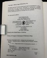 【英語洋書】『Advancing Communication Science: Merging Mass and Interpersonal Processes』『コミュニケーション科学の進展：マス・プロセスと対人プロセスの融合』