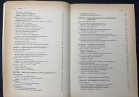 【英語洋書】『Social Psychology』（社会心理学）