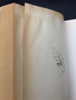 【英語洋書】『Social Psychology』（社会心理学）