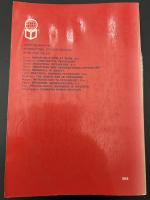 【英語洋書】『Social Psychology』（社会心理学）