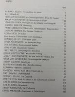 【ドイツ語洋書】『Herzhafter Hauskalender』（ヘルツハフター・ハウスカレンダー）