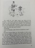 【ドイツ語洋書】『Herzhafter Hauskalender』（ヘルツハフター・ハウスカレンダー）