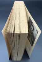 【ドイツ語洋書】『Der handkolorierte Menschenfresser』（直訳：手彩色の人喰い）