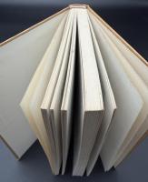 『Auf Lenaus Spuren: Beiträge zur österreichischen Literatur』（直訳：レナウの足跡を追って）