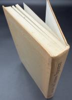 『Auf Lenaus Spuren: Beiträge zur österreichischen Literatur』（直訳：レナウの足跡を追って）