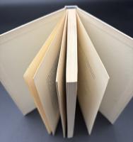 【ドイツ語洋書】『貧しい音楽師』（Der arme Spielmann）