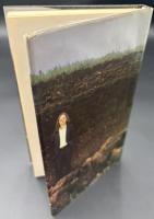 【ドイツ語洋書】『Wunschloses Unglück』『幸せではないが、もういい』