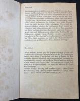 【ドイツ語洋書】『China nach dem Sturm』（直訳：嵐のあとの中国）