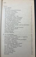 【ドイツ語洋書】『China nach dem Sturm』（直訳：嵐のあとの中国）