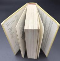 【ドイツ語洋書】『Kleines Lexikon der Japanologie: Zur Kulturgeschichte Japans』（日本学小事典：日本の文化史について）