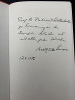 【ドイツ語洋書】『Holder und Diota: Kastalische Gesänge』（直訳：ホルターとディオータ：カスタリアの歌）