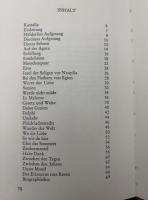 【ドイツ語洋書】『Holder und Diota: Kastalische Gesänge』（直訳：ホルターとディオータ：カスタリアの歌）