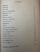 【ドイツ語洋書】『Blut』（直訳：血）