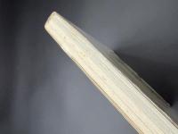 日本国憲法をよむ : 英文対訳