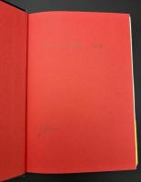 ドイツ統一問題について　①