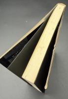 ヒトラーとは何か