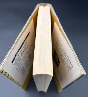 ベルリン飛行指令