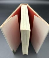 アウシュヴィッツの争点