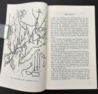 【ドイツ語洋書】『Türkenkrieg 1683（1683年トルコ戦争）』