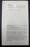 【ドイツ語洋書】『Türkenkrieg 1683（1683年トルコ戦争）』