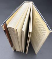 【ドイツ語洋書】『Deutsche Lyrik des Mittelalters（中世ドイツ叙情詩集）』