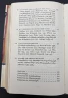 【ドイツ語洋書】『Deutsche Lyrik des Mittelalters（中世ドイツ叙情詩集）』