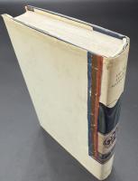 【ドイツ語洋書】『Deutsche Lyrik des Mittelalters（中世ドイツ叙情詩集）』