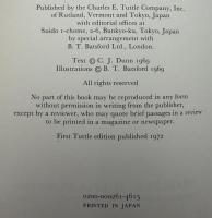 【英語洋書】『Everyday Life in Traditional Japan』（邦題：『江戸時代の日常生活』）