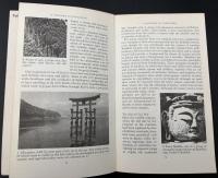 【英語洋書】『Everyday Life in Traditional Japan』（邦題：『江戸時代の日常生活』）