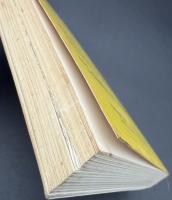 【英語洋書】『Everyday Life in Traditional Japan』（邦題：『江戸時代の日常生活』）