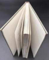 【ドイツ語洋書】『Sammlung und Erklärung merkwürdiger Erscheinungen aus dem menschlichen Leben（人間の生活における奇妙な現象の収集と説明）』