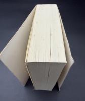 『Die Lyra des Orpheus（オルフェウスの竪琴）』