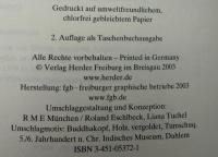 【ドイツ語洋書】『Lotos-Sutra: Das große Erleuchtungsbuch des Buddhismus（法華経：仏教の偉大なる悟りの書）』